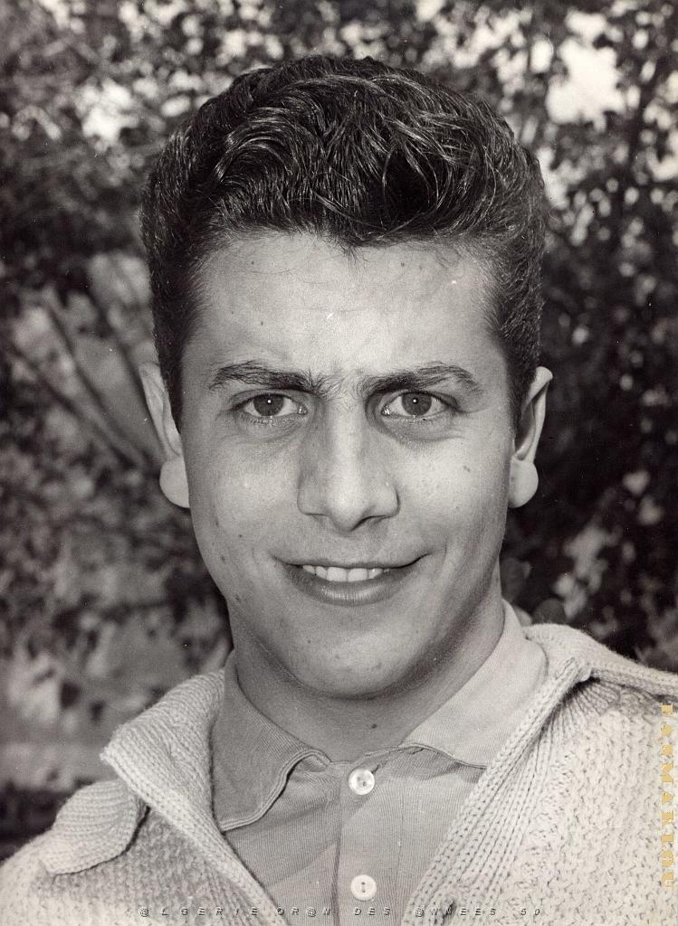 y Jean-Andre CULIOLI   Ecole Jonnart   Saida 1960.jpg